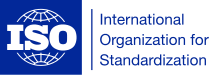 iso_logo