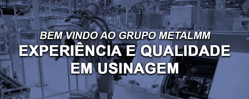 Print